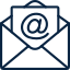 email icon