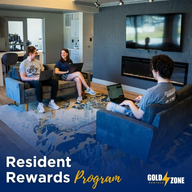 🎉 Pay Rent, Get Rewards! 🎉

Thanks to our partnership with Piñata, Gold Zone tenants can earn gift cards, cash, and other exclusive deals simply by being a responsible tenant. 🏆💸 It’s all part of our Resident Benefit Package!

Stay on top of your rent and earn rewards—because adulting *does* have its perks! 😎

#GoldZoneRentals #PiñataRewards #StudentLiving #KentState #EarnWhileYouRent #OffCampusLiving