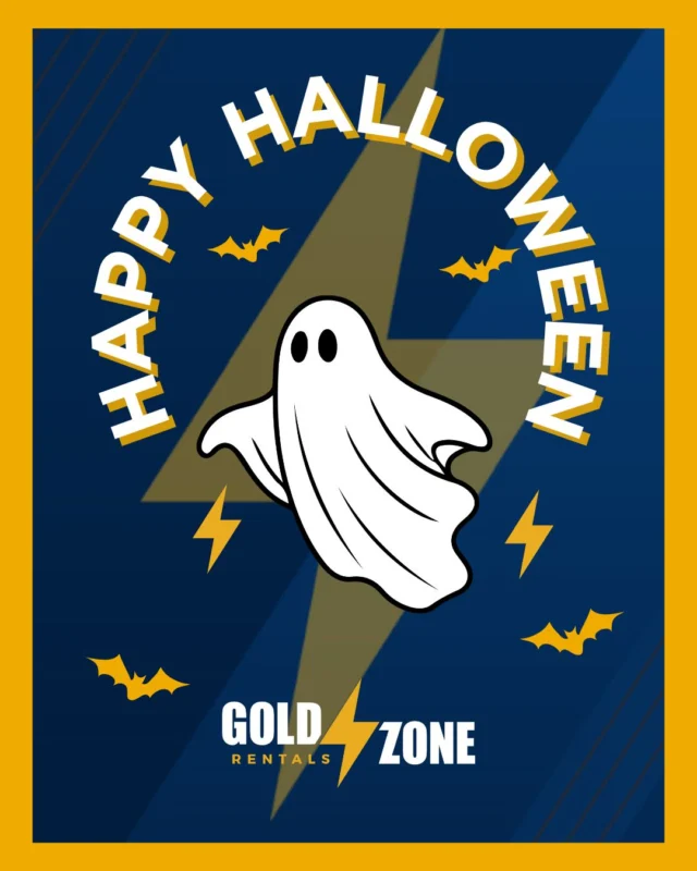 👻 Happy Halloween from Gold Zone Rentals!
Have fun, stay safe, and keep the spooky energy high this weekend! 🧡🕸️

#HappyHalloween #GoldZoneRentals #KentState #StudentLife #SpookySeason