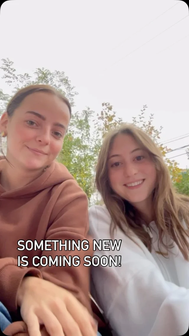 👀 Something new is coming…
Starting Monday, we’re opening doors in a big way.
Stay tuned and watch Stories to see what’s next.

#GoldZoneRentals #KentState #StudentLiving #KentHousing #NowLeasing #OffCampusLife