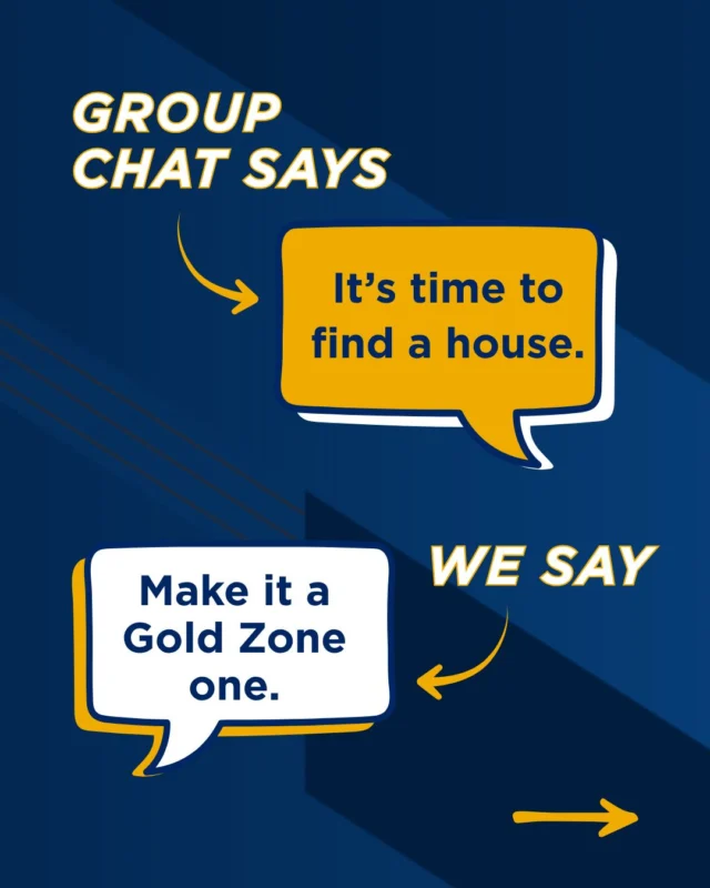 Your college life deserves more than four walls and a Wi-Fi password.
More space. More freedom. More moments that actually feel like home. 🏡💛
Leasing houses for '26 - '27 now — link in bio.

#GoldZoneRentals #KentState #OffCampusLiving #StudentHousing #KentStateLife #CollegeLiving #LeasingNow #HouseGoals