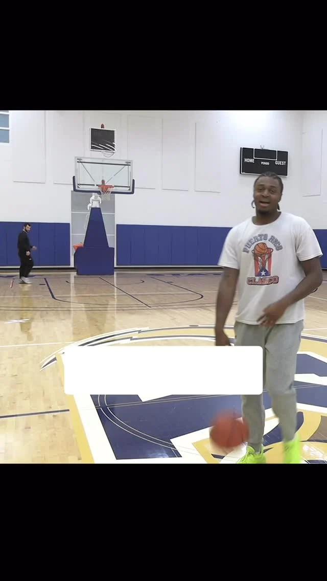 🏀✨ The ScholarShot is back!
Support the Flashes Tuesday night and stop by the Gold Zone table before halftime to enter for your chance to take the Scholar Shot — a half-court attempt during halftime for one semester tuition on Gold Zone.

All current KSU students are eligible.
Let’s go, Flashes! 💛💙

#ScholarShot #GoldZoneRentals #KentState #KSUHoops #StudentHousing