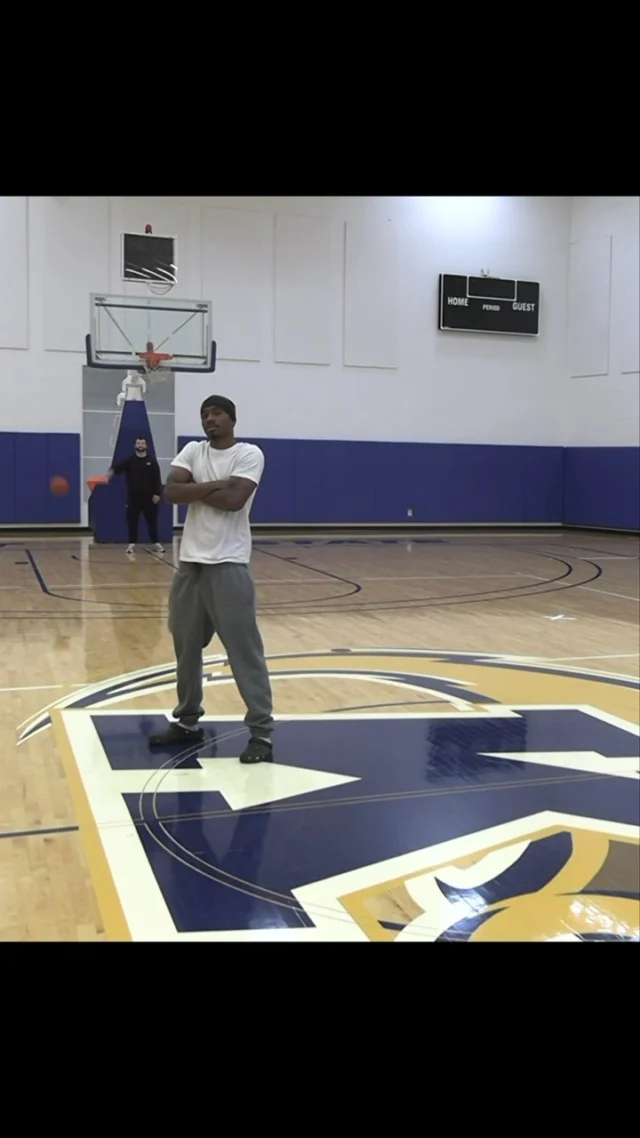 🏀 The Scholar Shot is back again! Come out Saturday, cheer on the Flashes, and enter to win one semester tuition. Stop by the Gold Zone table before halftime for your chance to take the half court shot for the prize. ⚡️

All current KSU students are eligible.
Let’s go, Flashes! 💛💙

#ScholarShot #GoldZoneRentals #KentState #KSUHoops #StudentHousing