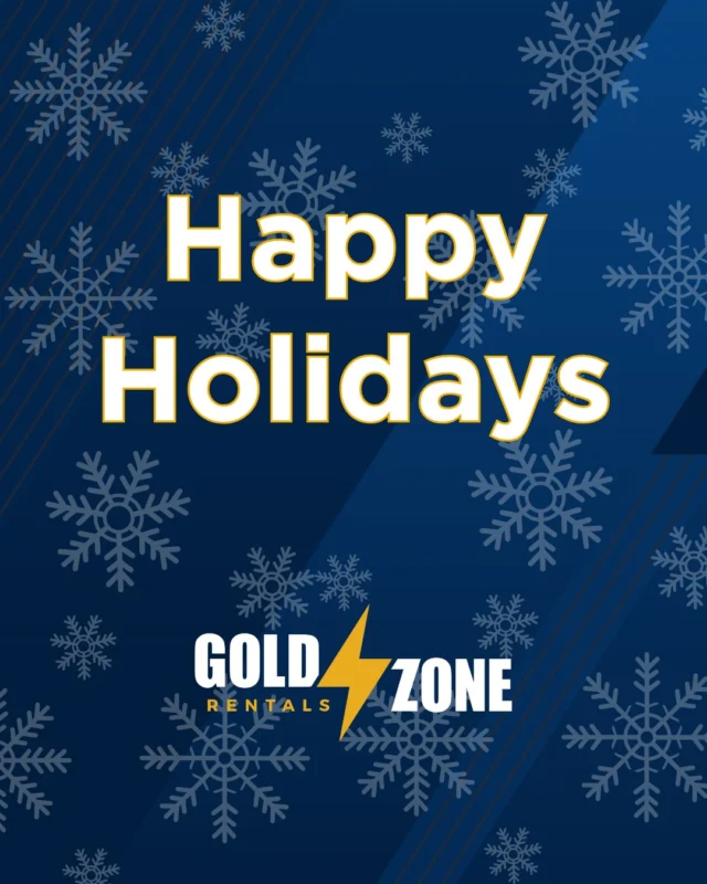 ❄️🎄 This holiday season, we’re really grateful for the people who call Gold Zone home.
Wishing you a cozy, restful break and a great start to the new year.

Happy holidays, Flashes. 💙💛

#GoldZoneRentals #KentState #KentOhio #StudentLiving