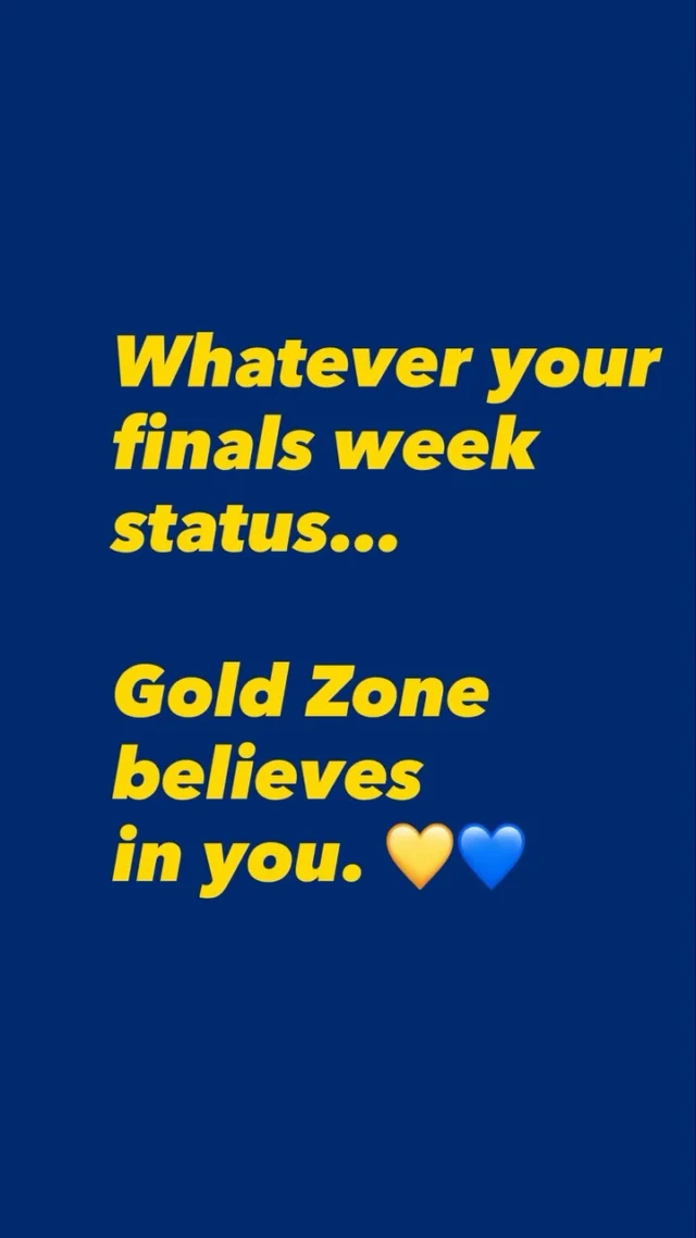 Finals week energy switches fast. Keep going, you’re almost there. ⚡📖

#GoldZoneRentals #KentState #KSU #FinalsWeek #CollegeLife #StudentLife #KentStateStudents #StudyVibes #FinalsSeason #YouGotThis