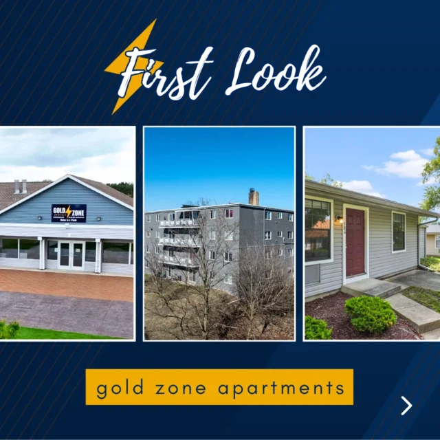 Not saying this is your future place…
but you might want to swipe. 👀

#GoldZoneRentals #LifeAtGoldZone #KentState #StudentHousing