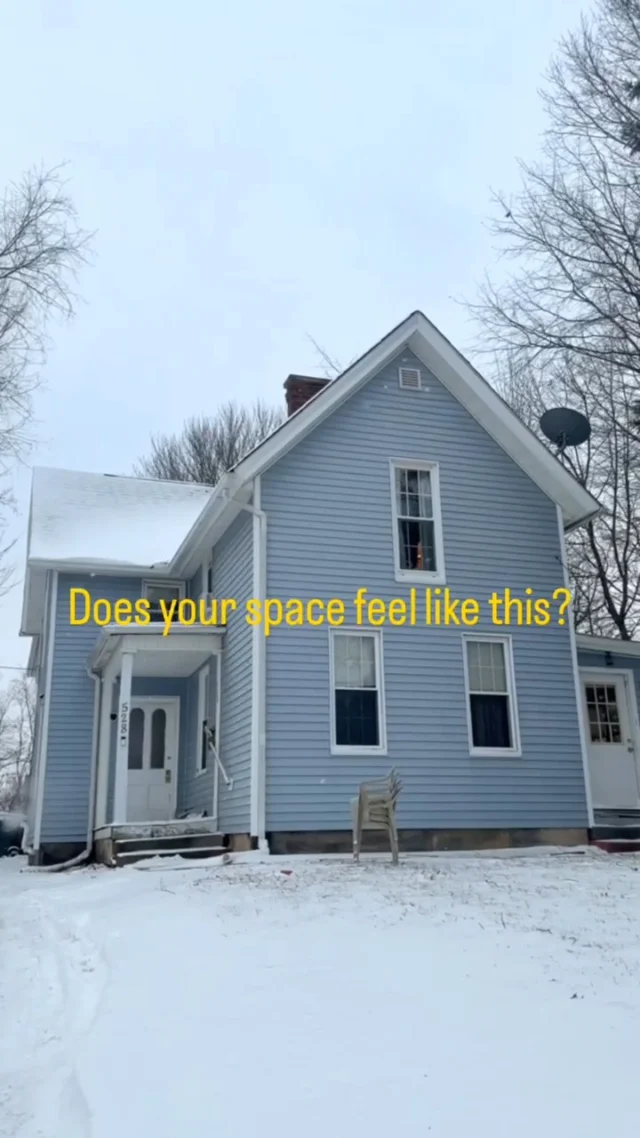 Does your space feel like this?
Life as a Gold Zone resident.

#GoldZoneRentals