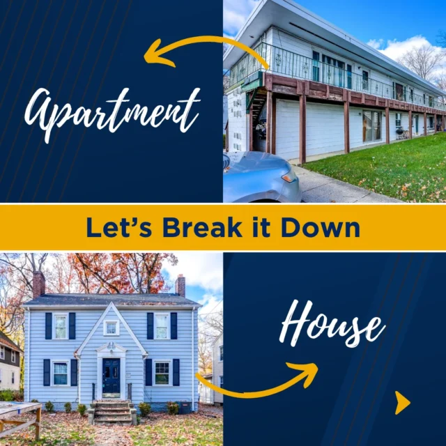 🏡 Apartment or house?
It really comes down to how you want to live next year — streamlined setup or more space for your group.
Both are leasing now. ⚡️

What are you leaning toward?

#GoldZoneRentals #KentState #CollegeHousing #OffCampusLiving #KentOhio