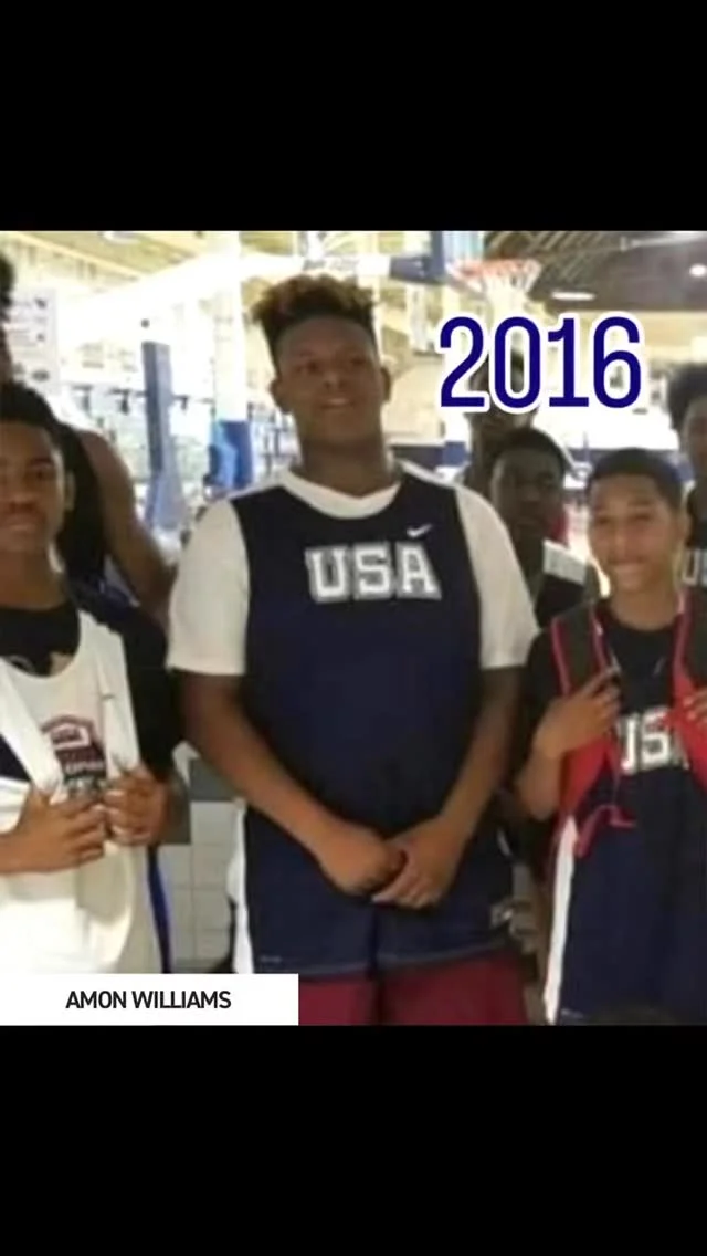 2016: just getting started. Now? Kent State football.
Meet the guys living the Gold Zone life this semester — and bringing big energy with them. Follow along for all the fun!

#KentStateFootball #NIL #GoldZoneRentals #KSU #StudentAthletes