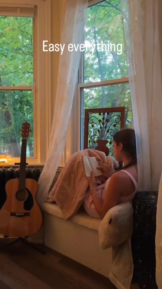 The right setup changes everything. Sign now, thank yourself later.

🔗 Link in bio

#GoldZoneRentals #KentState #KSU #CollegeLiving