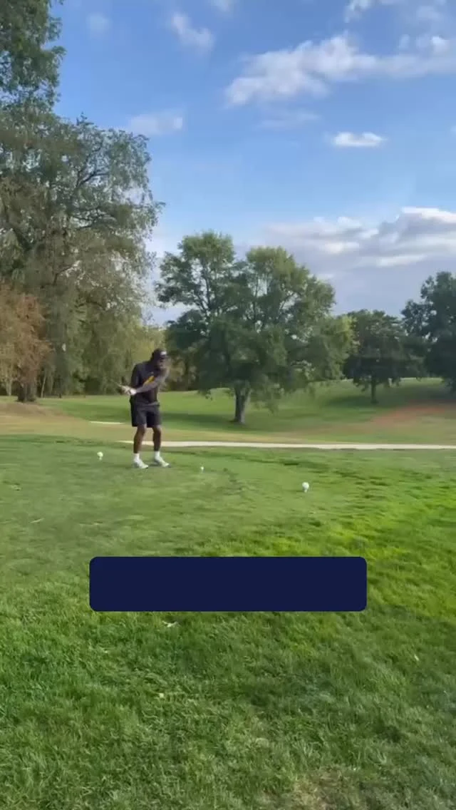 Beat the Landlord: Golf Edition ⛳️
Landlord vs a D1 athlete…�on a golf course…
yeah, it went exactly how you think.�(or did it?)
Watch the full thing 👀

#BeatTheLandlord #POV #KentState #goldzonerentals