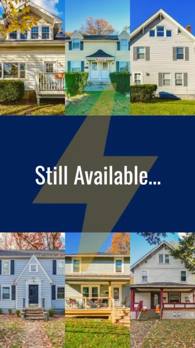 What’s your setup for next year?
🏡 1–9 bedroom houses still on the board.

Different sizes. Different vibes. Same easy living.
Find the one that fits you.
 🔗 Link in bio

#GoldZoneRentals #OffCampusHousing #KentState #StudentHousing