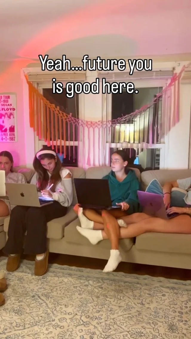 A year from now, this is just your normal day.
Where you go, who you’re with, and how it feels.
And it feels right.

Explore what’s still available.
🔗 Link in bio

#KentState #StudentHousing #GoldZoneRentals