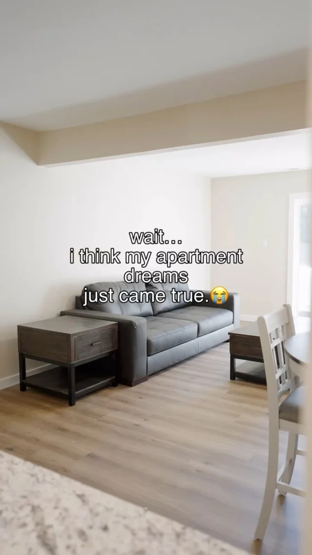 Yeah… I’d call this a solid decision. ⚡️
Link in bio.

#GoldZoneRentals #GoldZoneValley #KentState #OffCampusHousing #Apartment
