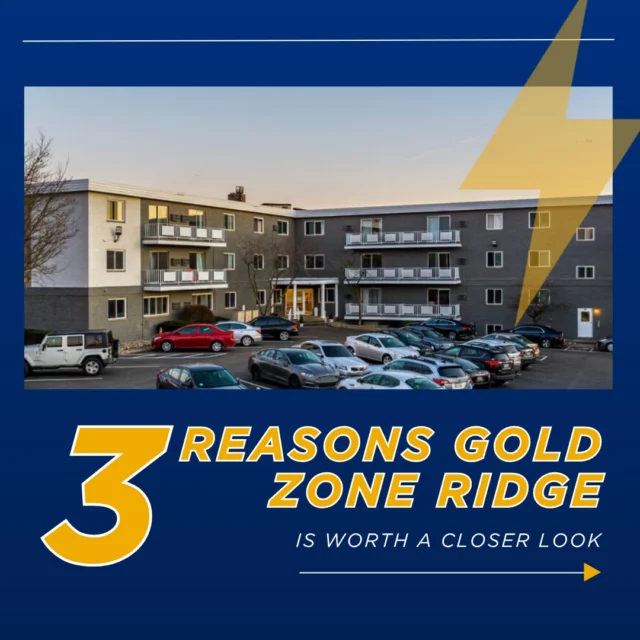 Apartment living, but way cooler.
Some places just make life easier.
More space. Better flow. Everything close by.
Gold Zone Ridge is one worth a closer look.

#GoldZoneRentals #KentState #StudentHousing