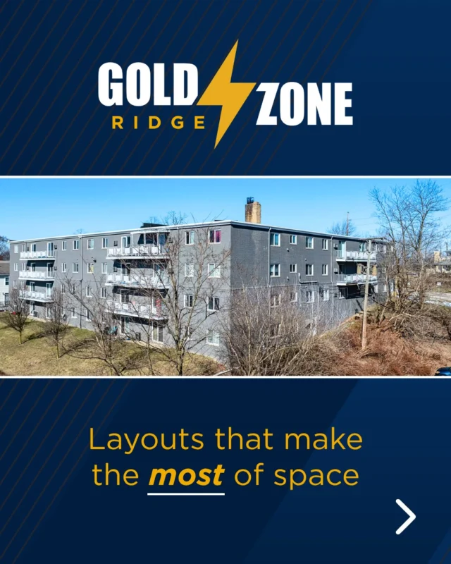 Take a tour of the Gold Zone Ridge floor plans 👀
Good layouts, better college living 🤝

And with reduced rates happening right now, these spots won’t stay open for long ⚡️
Swipe through to find your fit.

❗️Reduced rates at Gold Zone Ridge only for a limited time. Limited Availability. Don’t wait!
Link in bio.

#GoldZoneRentals #GoldZoneRidge #KentState #OffCampusLiving