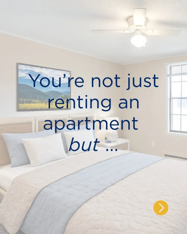 You're not just signing a lease—you're creating a home away from home for some of the most memorable years of your life. 💛

Now leasing for ‘26-’27 👏🏼

#GoldZoneRentals #KentState #StudentHousing