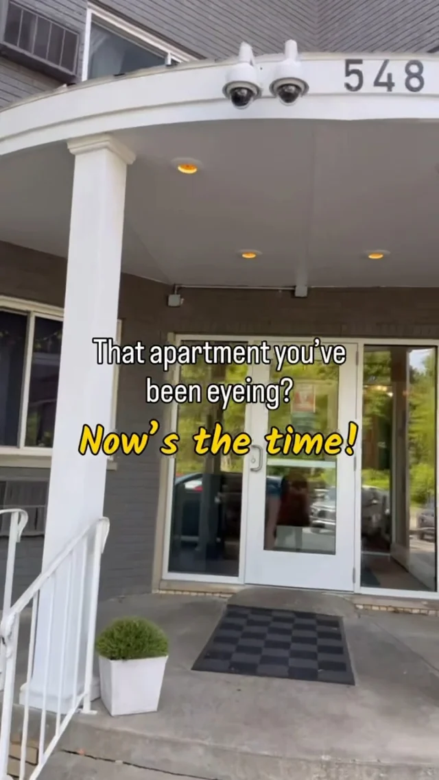 New pricing just dropped at Gold Zone Ridge. 👀
Steps from Kent State. Walk to campus and downtown. Updated apartments, secure entry, room to actually spread out.
❗️FREE first month’s rent with a 12-month lease.
Offer won't last — and neither will availability.
Don't wait on this one.

#GoldZoneRentals #KentState #StudentHousing