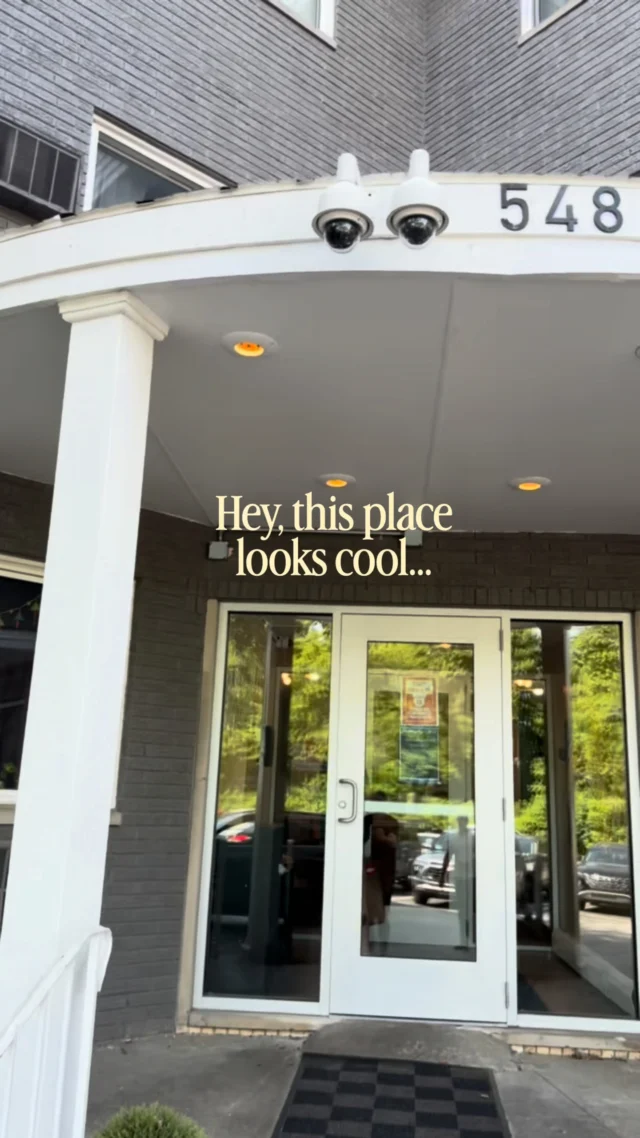 Some places are where you live. ✨This✨ is where you'll actually want to be.
Time to check out Gold Zone Ridge. 

#GoldZoneRentals #KentState #StudentHousing