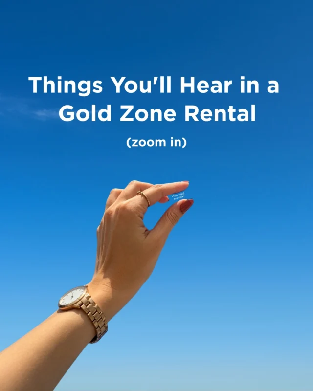 POV: this is what college living sounds like. 👀

#GoldZoneRentals #KentState #StudentHousing #OffCampusHousing
