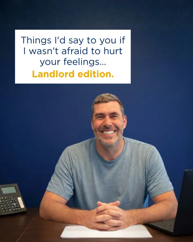 No feelings were harmed in the making of this content. 😂

#GoldZoneRentals #KentState #StudentHousing