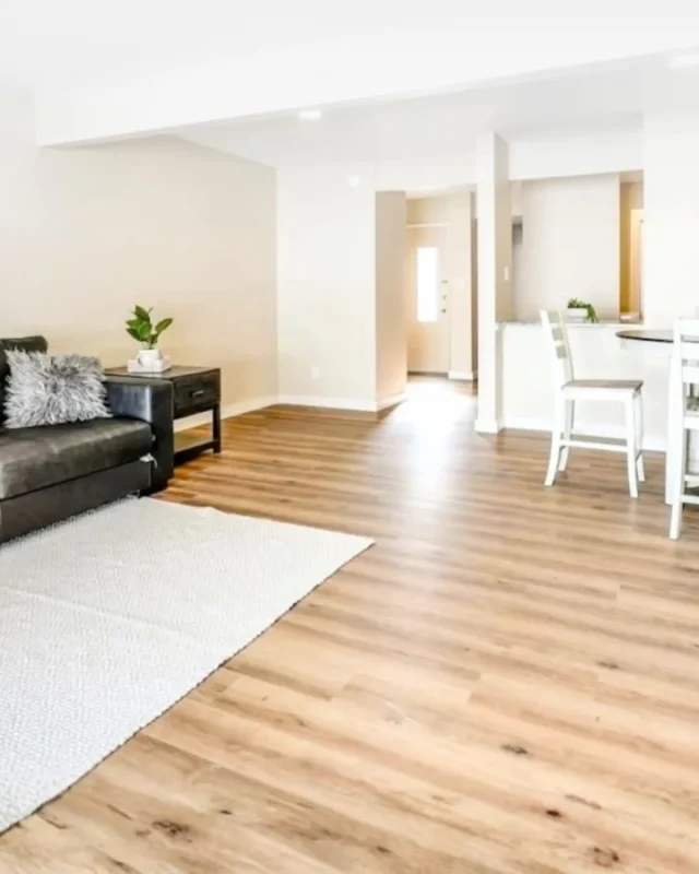 When residents say “totally recommend”… we’ll take that. ⭐️💛

Real residents. Real experiences. 👀

#GoldZoneRentals #KentState #StudentHousing #OffCampusHousing